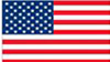 Loans 4 Less Flag