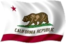 California Mortgage Rates