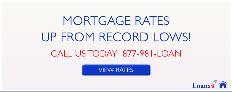 competitive loan rates