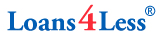 www.loans4less.com