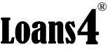 loans4